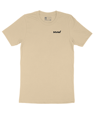 NVW - Unisex T-Shirt