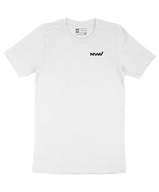 NVW - Unisex T-Shirt