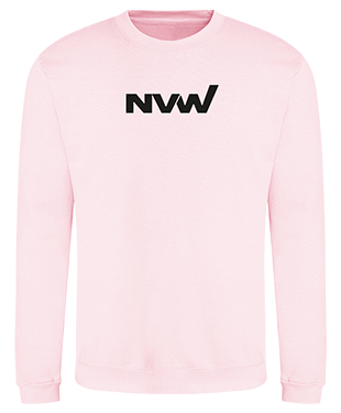 NVW - Sweatshirt