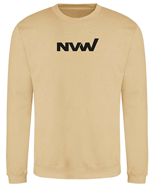 NVW - Sweatshirt
