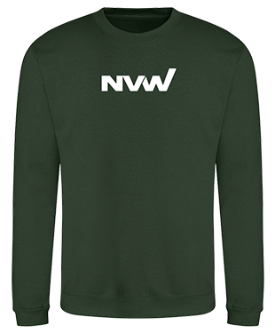 NVW - Sweatshirt