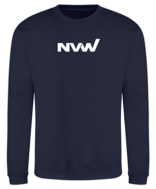 NVW - Sweatshirt