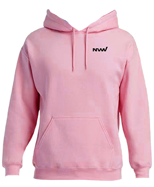 NVW - Hoodie