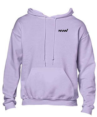 NVW - Hoodie