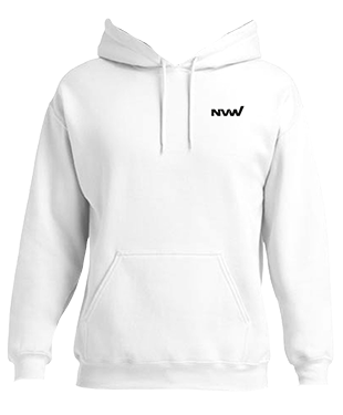 NVW - Hoodie