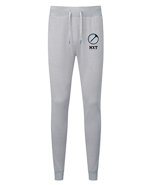 NXT Level Gaming - HD Jogging Bottoms