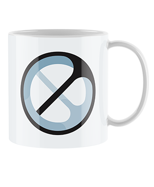 NXT Level Gaming - Drinking Mug