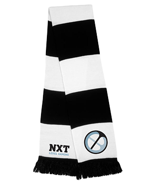 NXT Level Gaming - Team Scarf