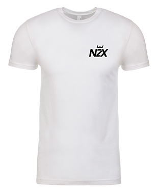 NZX Esports - Unisex T-Shirt