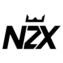 NZX Esports
