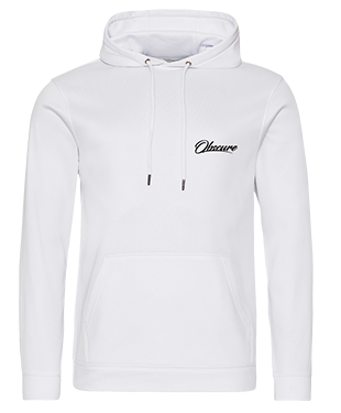 Obscure Gaming - Sports Performance Hoodie