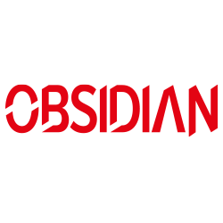 ObsidianUK