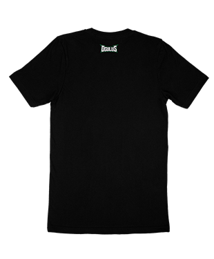 Oculus - Unisex T-Shirt