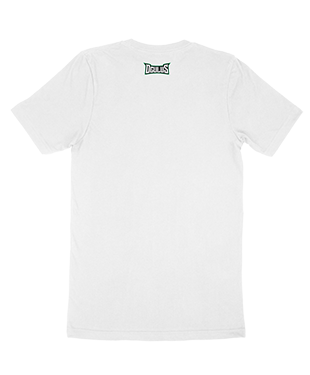 Oculus - Unisex T-Shirt