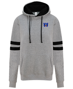 Optimeat - Game Day Hoodie