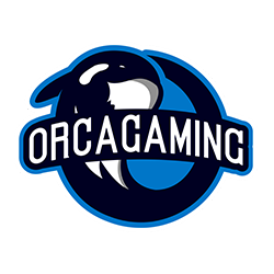 Orca Gaming