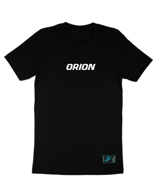 Orion - Unisex T-Shirt
