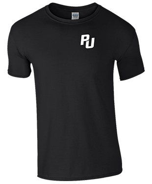 Pacific Uprising - T-Shirt