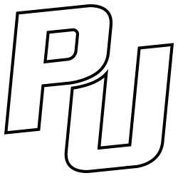 Pacific Uprising