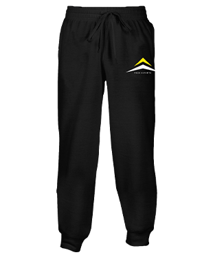Peak Esports - Jogging Bottoms
