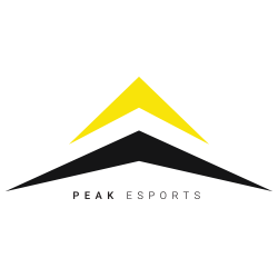 Peak Esports