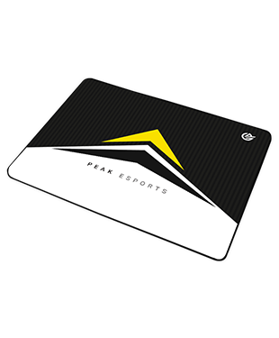 Peak Esports - Gaming Mousepad