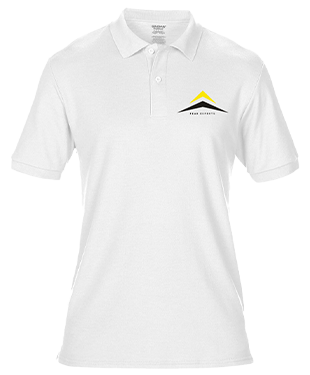 Peak Esports - Polo Shirt