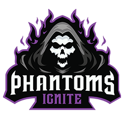 Phantoms Ignite