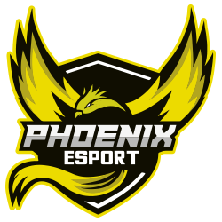 Phoenix Esports