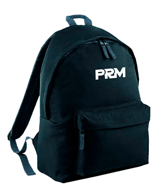 PRM - Maxi Backpack