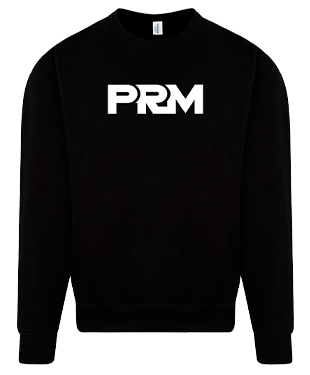 PRM - Sweatshirt