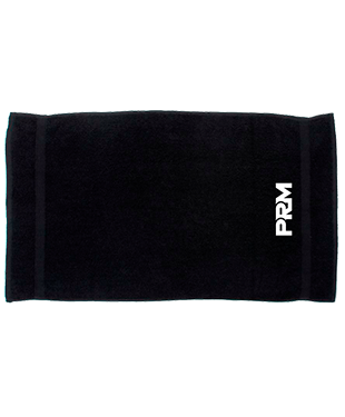 PRM - Luxury Hand Towel