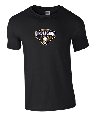 ProLegion - T-Shirt