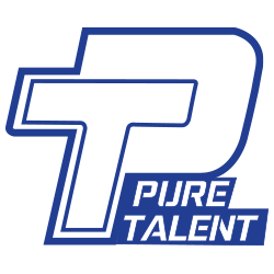 Pure Talent
