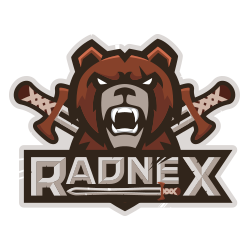 Radnex