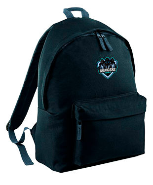 Ravagers Esports - Maxi Backpack