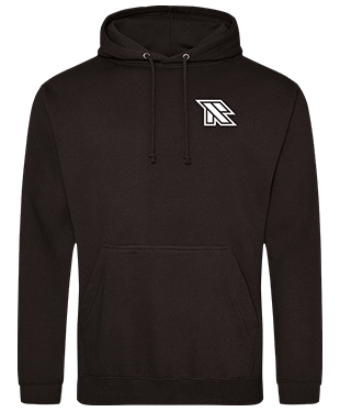 Region Esports - Casual Hoodie