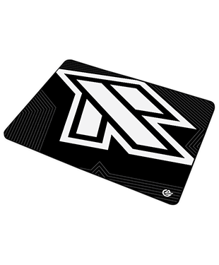 Region Esports - Gaming Mousepad