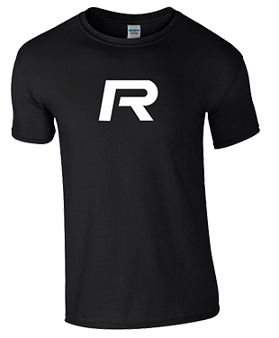 Region - T-Shirt