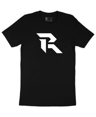 Team Relentless - Unisex T-Shirt