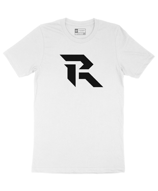 Team Relentless - Unisex T-Shirt