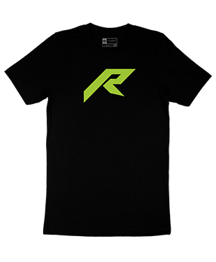 ReUp - SoftStyle® Ringspun T-Shirt