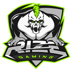 Rize Gaming