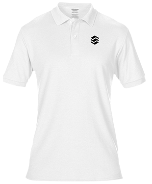 RSC - Polo Shirt