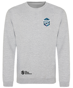 RSC - Sweatshirt