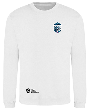 RSC - Sweatshirt