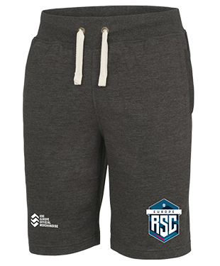 RSC - Shorts