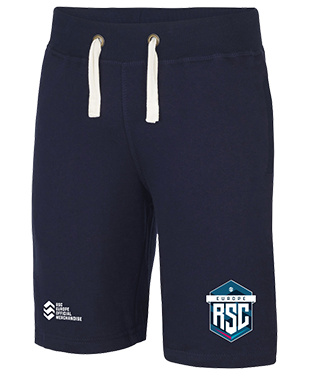 RSC - Shorts