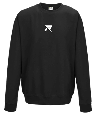 Ruger Esports - Sweatshirt