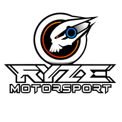 Ryze Motorsport